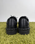 Valentino Garavani Rockstud Nero 43