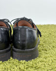 Cruz Givency Size 41 neri