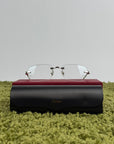 Occhiali Cartier CT0281O