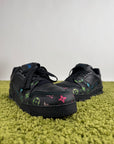 Louis Vuitton Trainer 44 veste 45