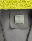 Smanicato Givenchy Size 50 nero