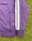 Completo Palm Angels Viola Felpa S Pantalone S