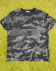T-Shirt Valentino L