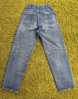 Jeans Celine Margaret 27 - Second Hand Di Fiore