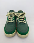 Jordan 3 retro SP Nina Chanel Abney Bicoastal