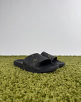 Ciabatta Gucci Nera 11