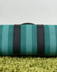 Borsello a Tracolla Keepall Louis Vuitton XS