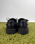 Valentino Garavani Rockstud Nera 42.5