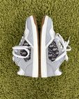 Dior B27 Size 44 grigie e bianche