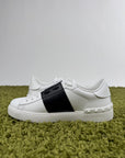 Valentino Garavani Rockstud Bianca 39