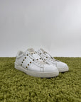 Valentino Garavani Low Sneaker 43