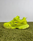 Balenciaga Track 2.0