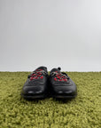 Mocassino Gucci Brixton 44.5 veste 45