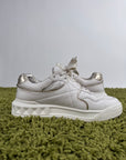 Valentino Garavani One Stud Bianca 39