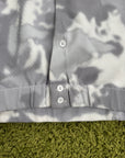 Camicia Louis Vuitton S