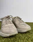 Gucci Rhyton Think Sneaker Beige 7