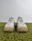 Balenciaga Triple S Bianca 37