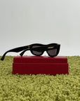 Occhiali Bottega Veneta Modello BV1357S
