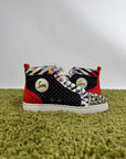 Christian Louboutin Spikes 42