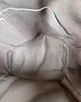 Borsa Louis Vuitton Tivoli PM Marrone