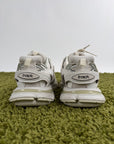 Balenciaga Track Bianca 41