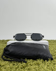 Occhiali Off White Vaiden