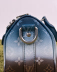 Borsa Louis Vuitton Bandoulière 25 Multicolor