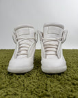 Maison Margiela Future Bianco 40