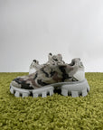 Prada Thunder 40.5