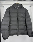 Giubbotto Prada nero Size 52 veste M/L