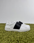 Valentino Garavani Rockstud Bianca 39