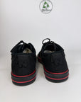 Gucci tennis 77 basse