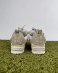 Louis Vuitton Skate Beige 4