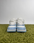 Off White Out Of Office 45