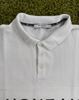 Polo Givenchy Bianca XXL