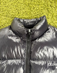 Giubbotto Celine Homme Nera 54