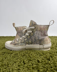 Christian Dior B23 High League Grigia 41
