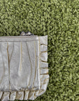 Pochette Dolce e Gabbana