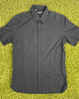 Camicia Dolce e gabbana M