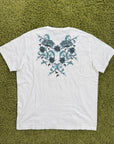 T-Shirt Givenchy M