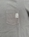 T-Shirt Chrome Hearts XL
