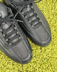 Nike Nocta Size 43 nere
