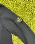 Cardigan Stone Island M