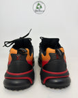 Louis Vuitton runner Size 7=41 veste 42