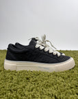 Christian Dior B33 Nera 43