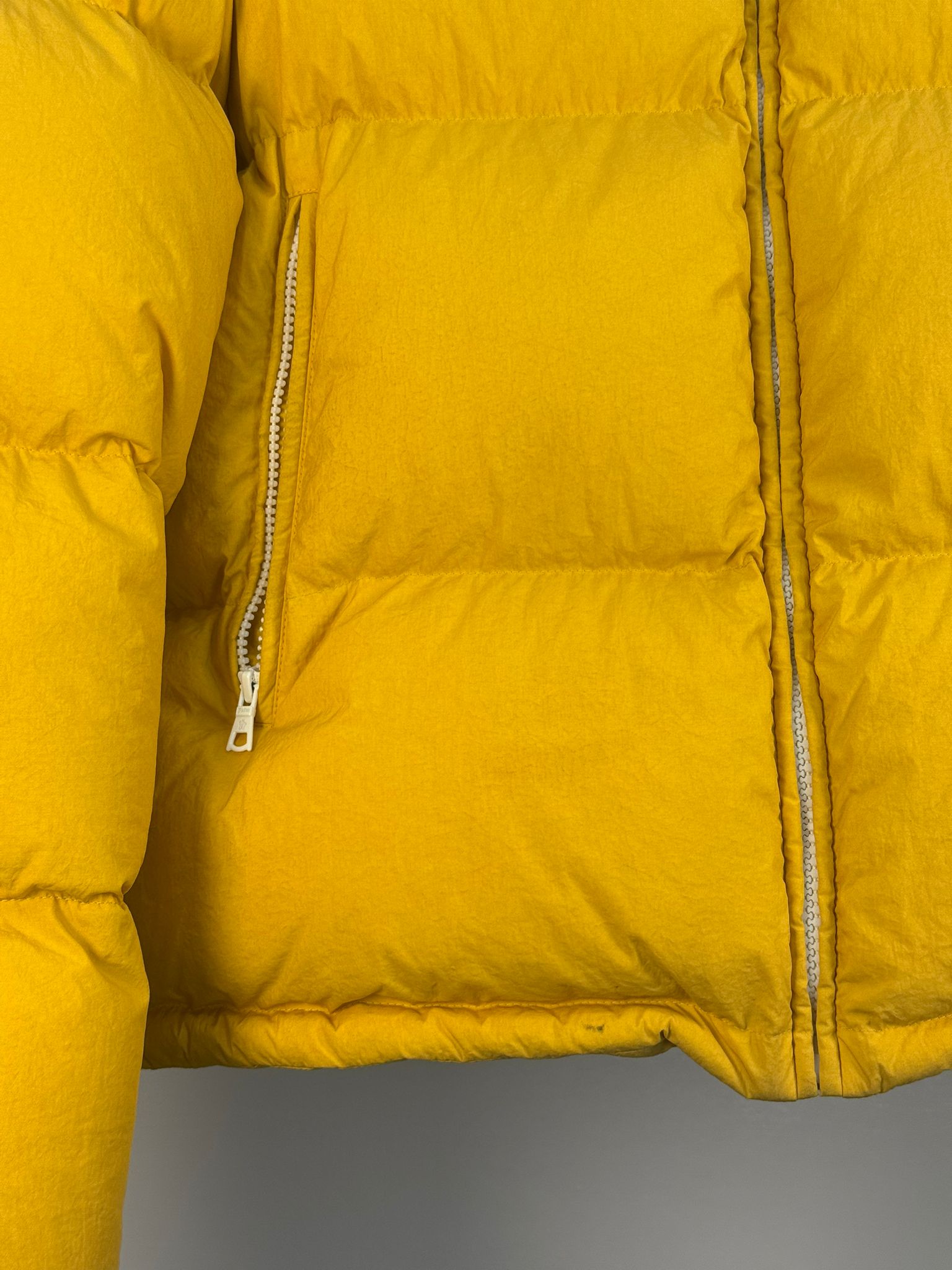 Moncler X Palm Angels L