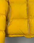 Moncler X Palm Angels L