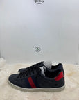 Scarpe Gucci