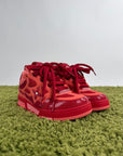Louis Vuitton Skate Rosso 5.5