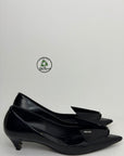 Prada Size 37 nera